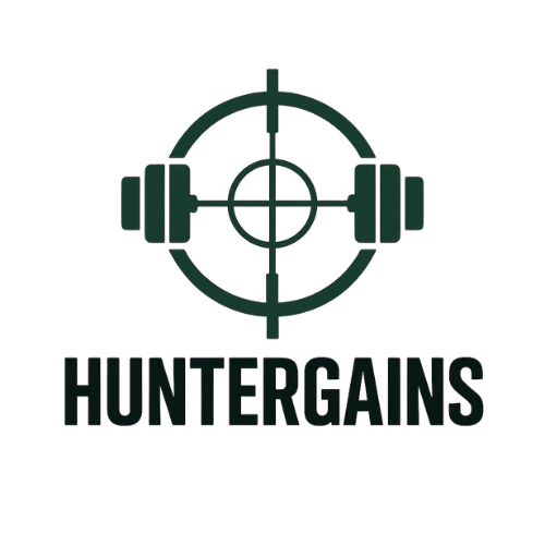 HunterGains